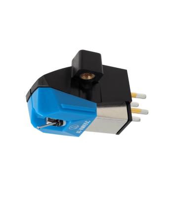 Audio Technica AT-VM95C Dual Moving Magnet Cartridge